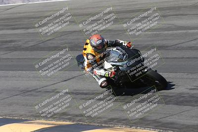 media/May-10-2025-Race Pace (Sat) [[db32fef2da]]/Vested/4-Bowl Set 2 (910am)/